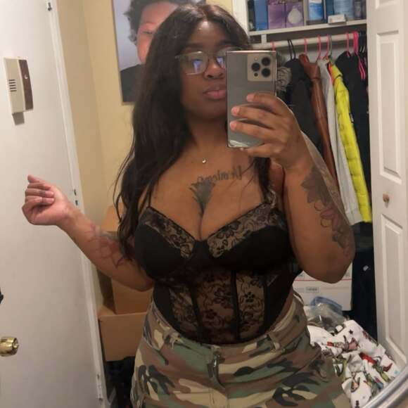 aizeahqnique